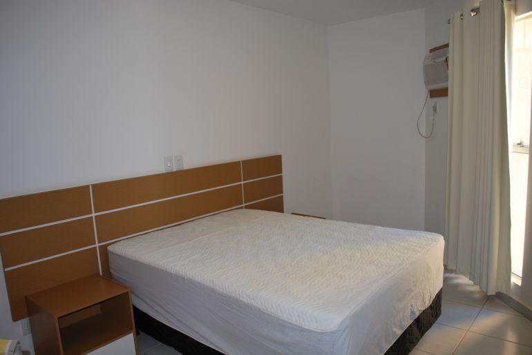 Prive Das Thermas II Caldas Novas - Achei Ferias - Com Roupa De Cama Luaran gambar