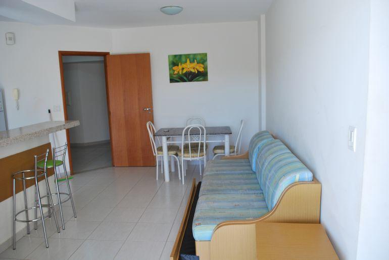 Prive Das Thermas II Caldas Novas - Achei Ferias - Com Roupa De Cama Luaran gambar